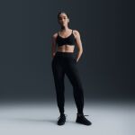 Nike Alate Minimalist Light-Support Padded