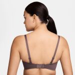 Nike Alate Minimalist Light-Support Padded