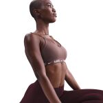 Nike Dri-FIT Indy Light Support Bra W