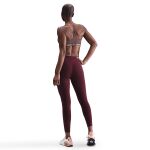 Nike Dri-FIT Indy Light Support Bra W