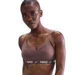 Nike Dri-FIT Indy Light Support Bra W
