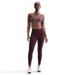 Nike Dri-FIT Indy Light Support Bra W