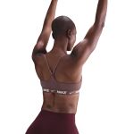 Nike Dri-FIT Indy Light Support Bra W