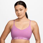 Nike Dri-FIT Indy Light Support Bra W