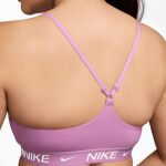Nike Dri-FIT Indy Light Support Bra W