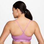 Nike Dri-FIT Indy Light Support Bra W