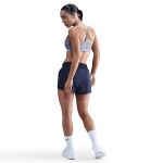 Nike Dri-FIT Indy Light Support Bra W