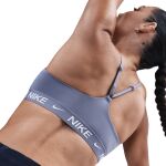Nike Dri-FIT Indy Light Support Bra W