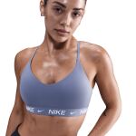 Nike Dri-FIT Indy Light Support Bra W