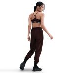 Nike Dri-FIT Indy Light Support Bra W