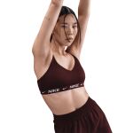 Nike Dri-FIT Indy Light Support Bra W