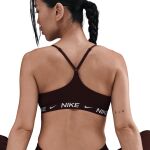 Nike Dri-FIT Indy Light Support Bra W