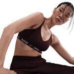 Nike Dri-FIT Indy Light Support Bra W