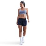Nike Dri-FIT Indy Light Support Bra W