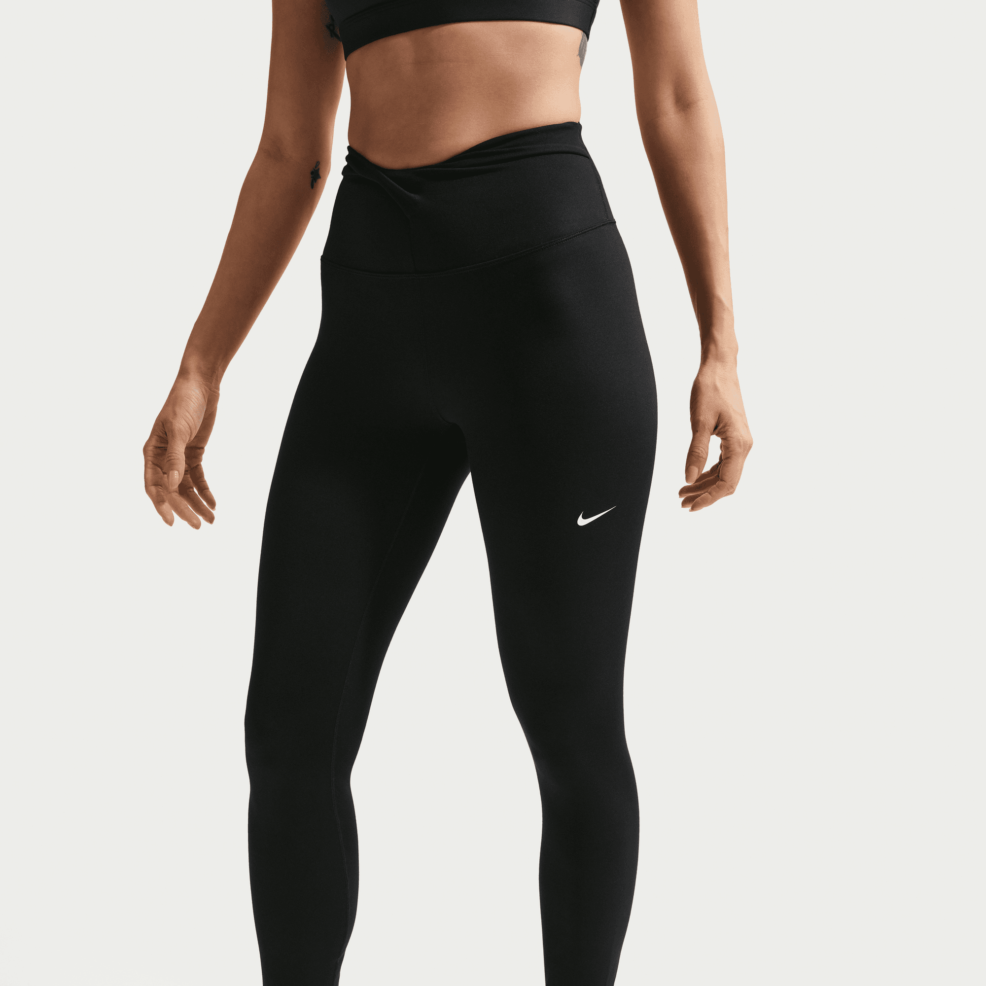 nike training one