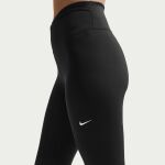 Nike One High-Waisted 7/8 Leggings W