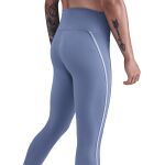 Nike High-Waisted 7/8 Leggings W