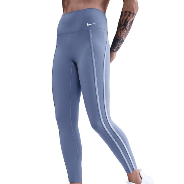 Nike High-Waisted 7/8 Leggings W