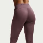 Nike Swift High-Waisted W