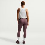 Nike Swift High-Waisted W