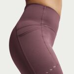Nike Swift High-Waisted W