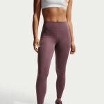 Nike Swift High-Waisted W