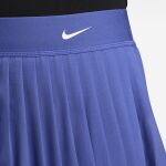 Nike Dri-FIT High-Waisted Pleated Tennis Skirt