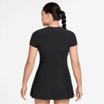 Nike Dri-FIT Short-Sleeve Tennis Top W