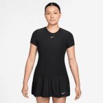 Nike Dri-FIT Short-Sleeve Tennis Top W