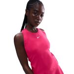 Nike Nike Victory Dri-FIT Tennis Tank Top W