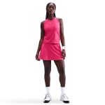 Nike Nike Victory Dri-FIT Tennis Tank Top W