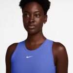 Nike Nike Victory Dri-FIT Tennis Tank Top W