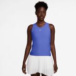 Nike Nike Victory Dri-FIT Tennis Tank Top W