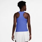 Nike Nike Victory Dri-FIT Tennis Tank Top W