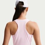 Nike Victory Dri-FIT Tennis Dress W