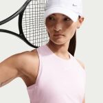 Nike Victory Dri-FIT Tennis Dress W