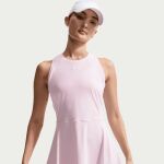 Nike Victory Dri-FIT Tennis Dress W