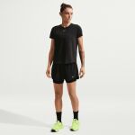 Nike Dri-FIT Short-Sleeve Top W