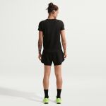 Nike Dri-FIT Short-Sleeve Top W