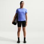 Nike Dri-FIT Short-Sleeve Top W