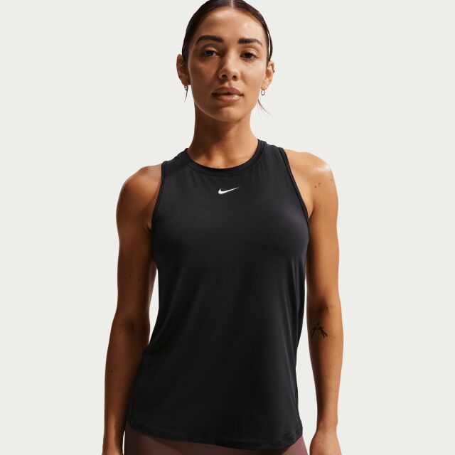 Nike One Classic Dri-FIT Tank W - toppi