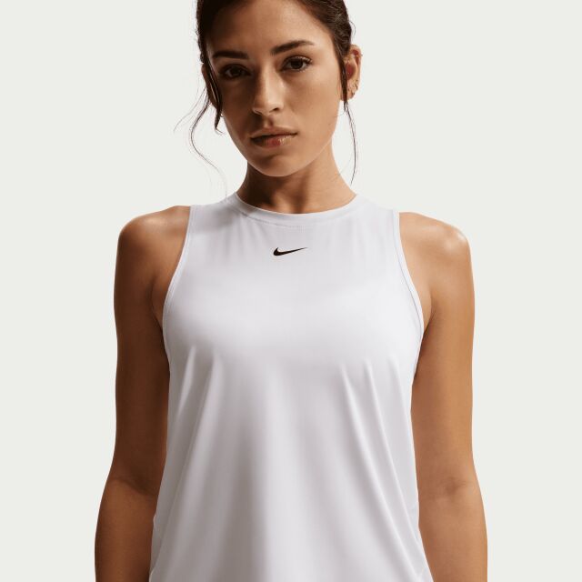 Nike One Classic Dri-FIT Tank W