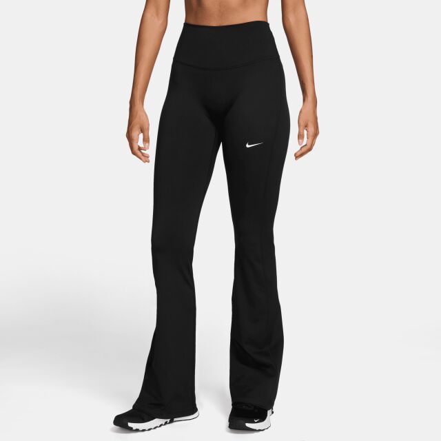 Nike One Df Useam Flared Leggings