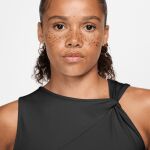 Nike Nike One Dri-FIT Tank Top W