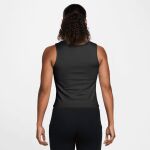 Nike Nike One Dri-FIT Tank Top W