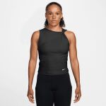 Nike Nike One Dri-FIT Tank Top W