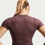 Nike W Nk One Fitted Top