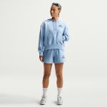 Nike Phoenix Pullover Hoodie W