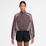 Nike Repel UV Protection Running Jacket W