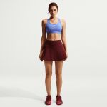 Nike Swoosh Medium Support Padded Sports Bra W